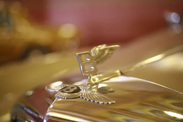 JoyCasino Kazino Android/iOS Lietotne