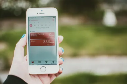 JoyCasino Kazino Mobilā lietotne